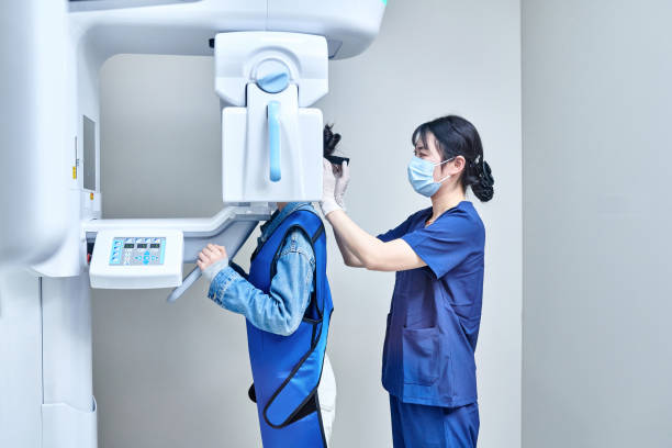 Best Urgent Dental Care in Wrightsville, GA